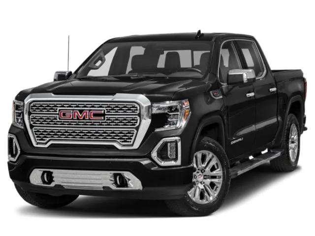 gmc sierra 1500 denali 2020 3GTP8FED4LG364881 image gmc sierra 1500 denali 2020 3GTP8FED4LG364881 image